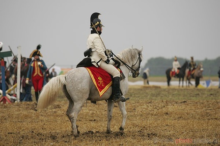 Napoleon in Hollabrunn (20060805 0041)